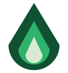 NSGreen Fuels