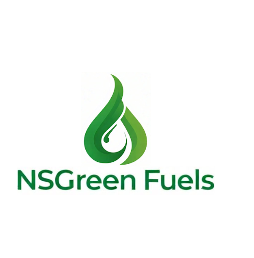 NSGreen Fuels