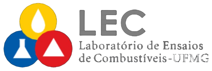 LEC/UFMG